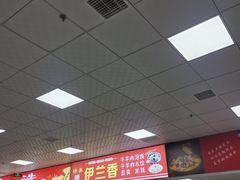 -民生百货(五路口店)