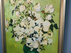 -精德口腔·种植修复·儿牙中心(财富中心店)