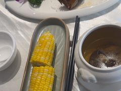 -光明招待所(邦凯科技园店)