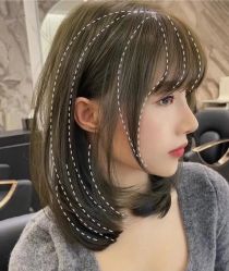 -崇尚GAVIN STYLE臻选