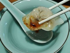 -缸鸭狗(天一广场店)