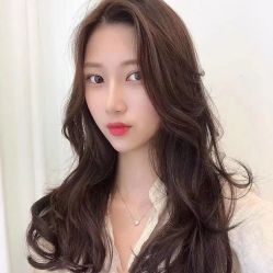 -P.STYLE派斯造型