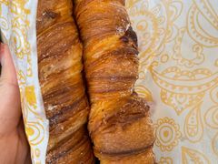 -OUR Bakery(三里屯太古里店)