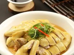 -永兴外婆桥酒楼(谷埠街店)