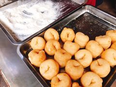 -老南昌白糖糕(大士院店)