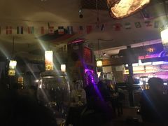 -Helens海伦司小酒馆(鼓楼店)