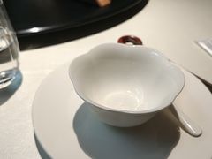 -梅花境(万科店)