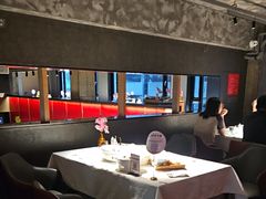 -大鸭梨烤鸭(望京店)