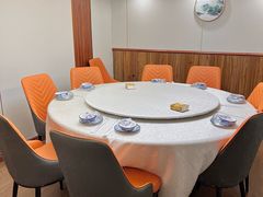 -蜀膳坊(洪公祠小区店)
