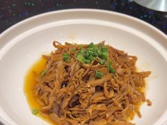 -潇湘楼(环保园店)