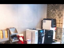 -Z.X HAIR SALON张新美业