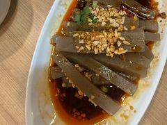 -宏状元现熬粥·京味菜(黄寺大街店)