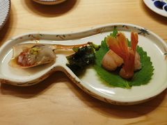 -鮨清日本料理