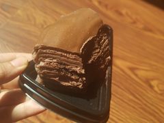 -seven eleven(洋河一路店)