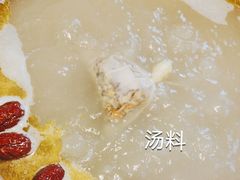 -明月楼
