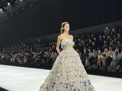 -交通银行前滩31演艺中心