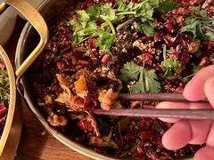 美蛙鱼头-不二·民谣音乐餐吧(长沙店)