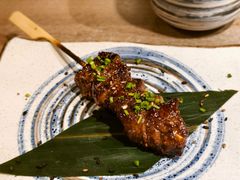 -小椋(富安商业广场店)