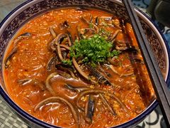 -铜锣湾·有麝自然香(长嘉汇购物公园店)