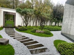 -浙江大学(海宁国际校区)