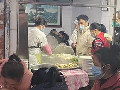 -海幢瑞芳饮食店