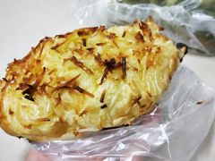 -罗森尼娜(德思勤店)