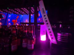 -MOSSO·Liveshow(M3香港广场店)