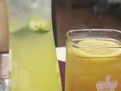 -欧罗巴·欧式西餐(欧亚卖场店)