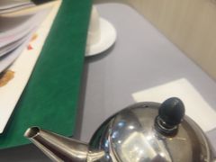 -金哥私房菜馆(张府园总店)