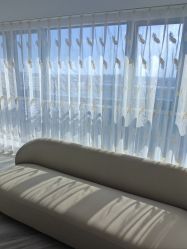 -HEYAN荷妍专业脱毛连锁机构