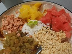 -金哥私房菜馆(张府园总店)