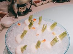 萝卜-棠小馆(御东店)