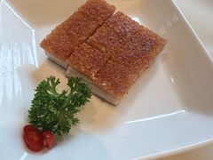 -利苑酒家(金宝店)