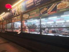 -琼菜王(南海店)