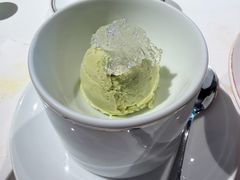 -荣轩(新荣记环球金融中心店)
