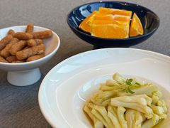 -瓯越·海鲜·瓯味一品(IM长宁国际店)