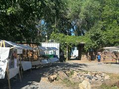 -辛庄国际文化艺术区