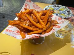 -BOTTEGA意库(中骏世界城店)