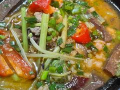 -寻潮忆卤鹅·潮汕餐馆(汇星店)