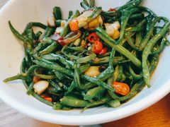 -望湘园·湖南菜(宏伊店)