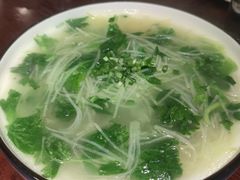-冷大厨灌汤包