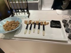 -杭州花家山庄