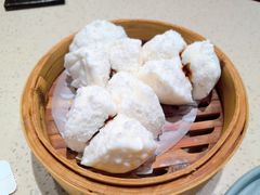 -点都德(花城店)