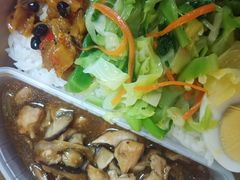 -德克士(中心医院店)