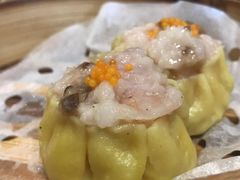 -丰鲤楼•闽南茶楼(仟禧汇店)