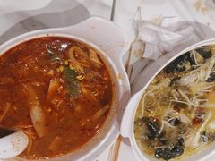 -鱼你在一起(上海杨浦中原大润发店)