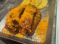 -紫泥369粗粮季(鼓楼店)