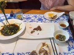 -东方饺子王(大屯路店)