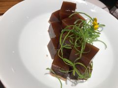 -北京老铺烤鸭(西稍门店)