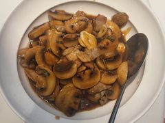 -眉州东坡(华联万柳店)